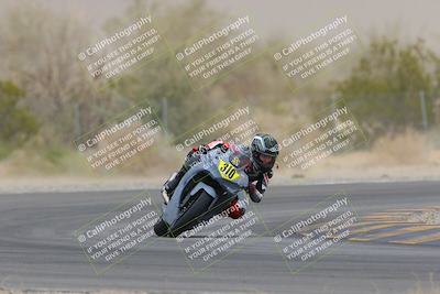 media/Feb-25-2023-CVMA (Sat) [[220fd2011e]]/Race 4 500 Supersport-350 Supersport/